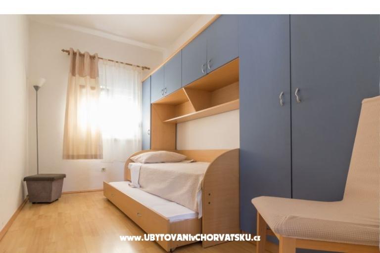 Apartman Luka – fotó 5