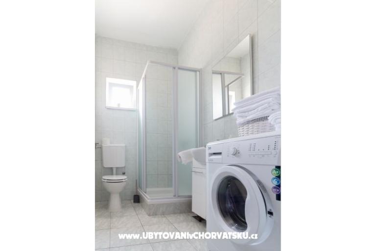 Apartman Luka – fotó 6
