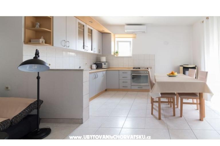 Apartman Luka – fotó 7