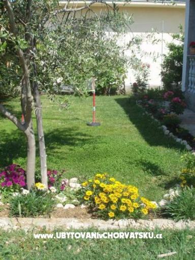 Apartman Luka – fotó 8