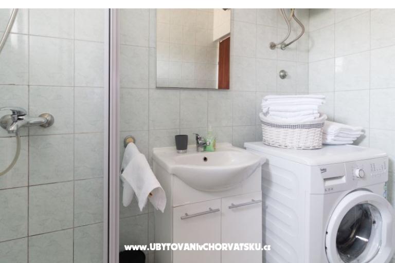 Apartman Luka – fotó 9