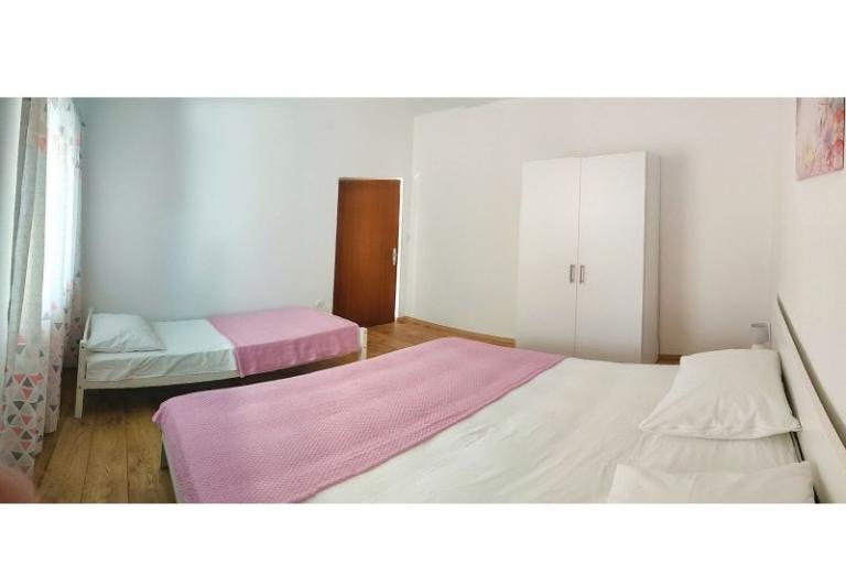 Apartman Marina – fotó 10