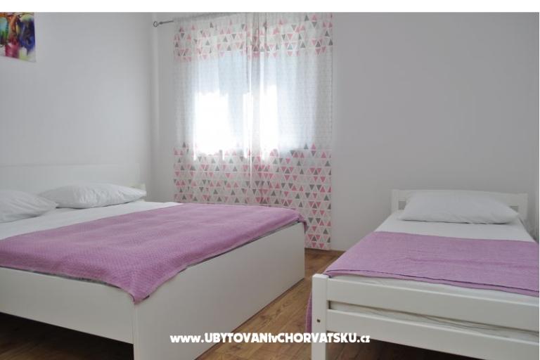 Apartman Marina – fotó 11