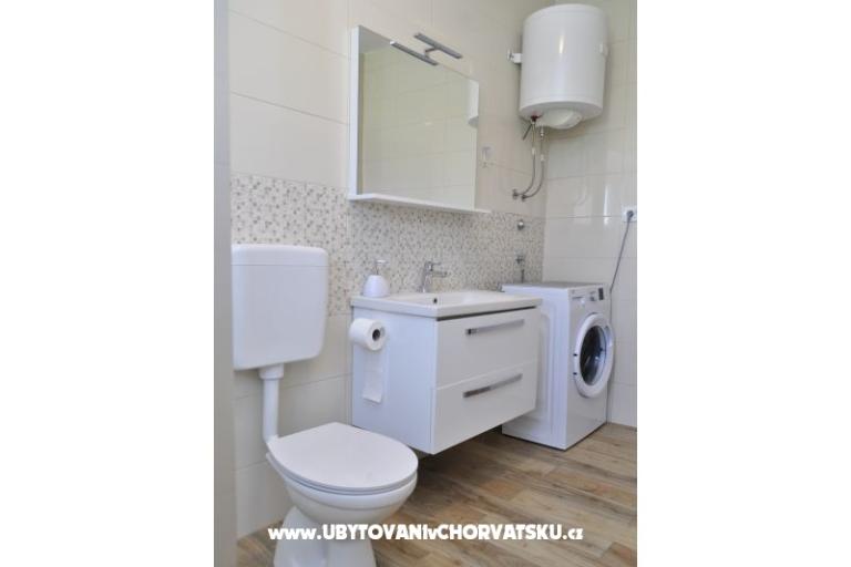 Apartman Marina – fotó 13