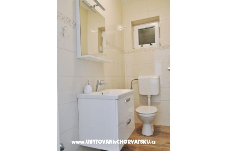 Apartman Marina – fotó 14