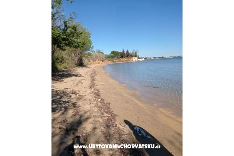 Apartman Marina – fotó 15