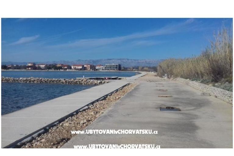 Apartman Marina – fotó 16