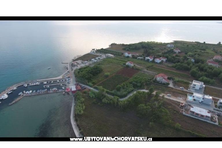Apartman Marina – fotó 17