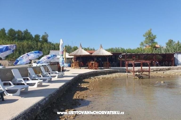 Apartman Marina – fotó 18