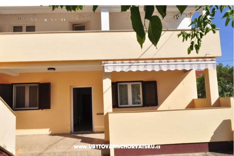 Apartman Marina – fotó 2