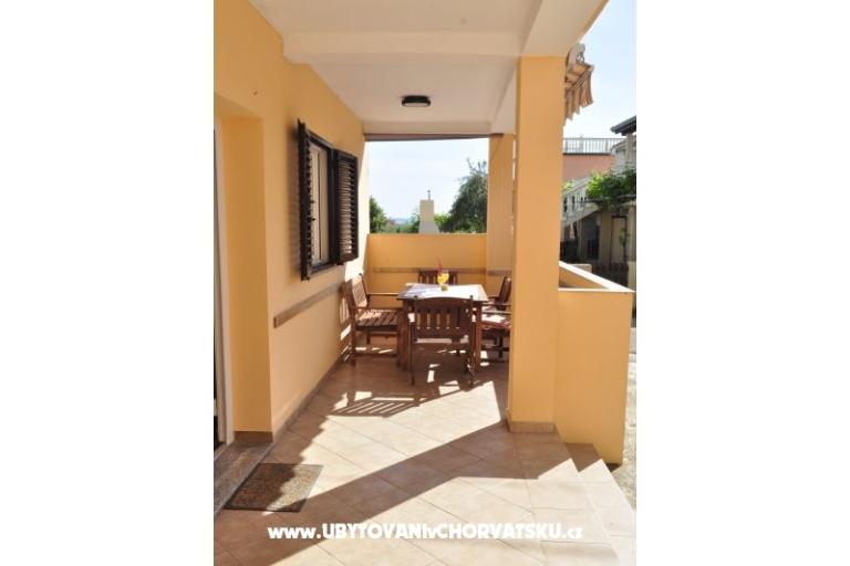 Apartman Marina – fotó 3