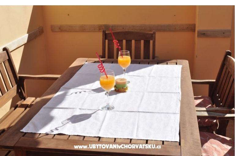 Apartman Marina – fotó 4
