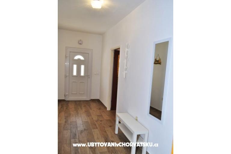 Apartman Marina – fotó 5