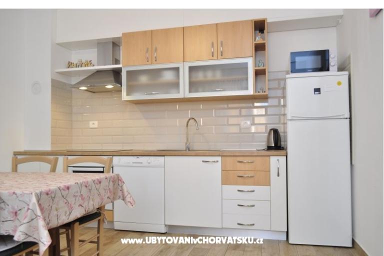 Apartman Marina – fotó 7