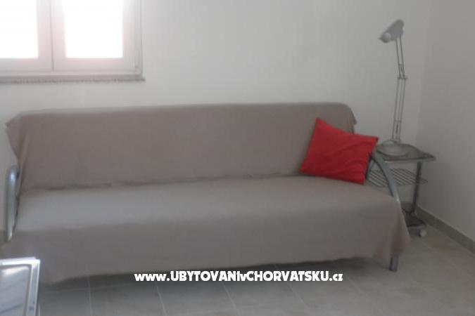 Apartman Mirko – fotó 10