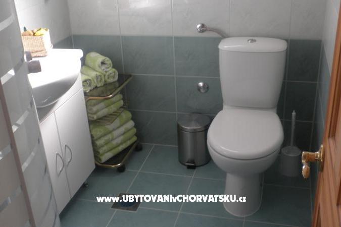 Apartman Mirko – fotó 11