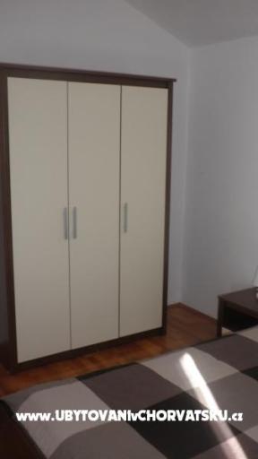 Apartman Mirko – fotó 12