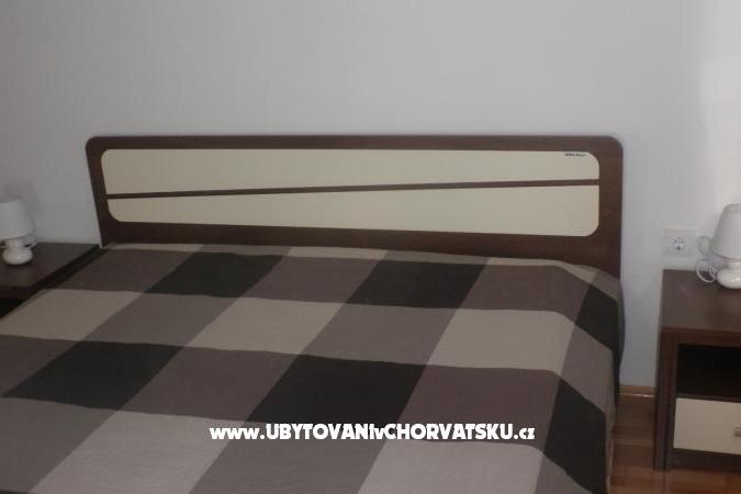 Apartman Mirko – fotó 13