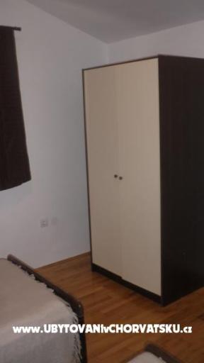 Apartman Mirko – fotó 14