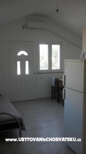 Apartman Mirko – fotó 15