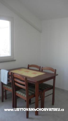 Apartman Mirko – fotó 16