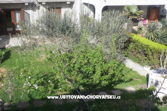 Apartman Mirko – fotó 17