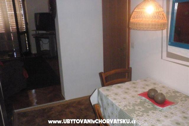 Apartman Mirko – fotó 3