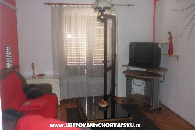 Apartman Mirko – fotó 5