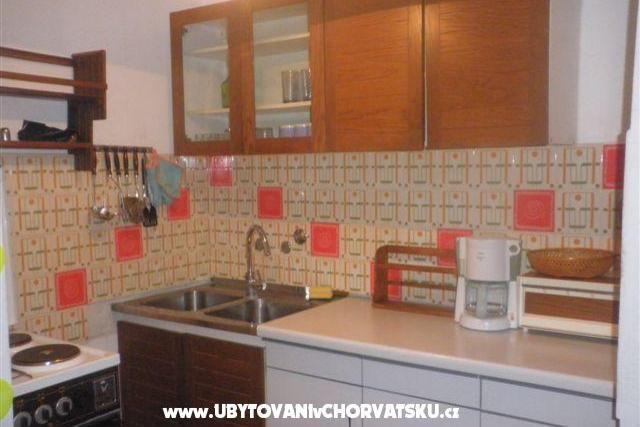 Apartman Mirko – fotó 6