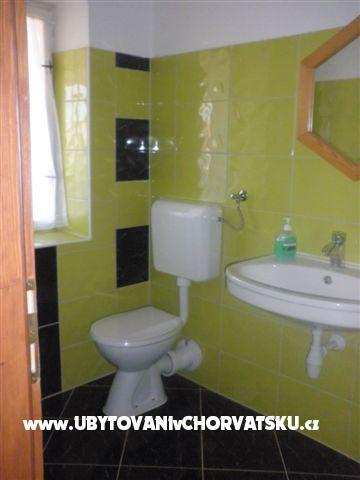 Apartman Mirko – fotó 7
