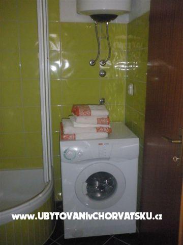 Apartman Mirko – fotó 8