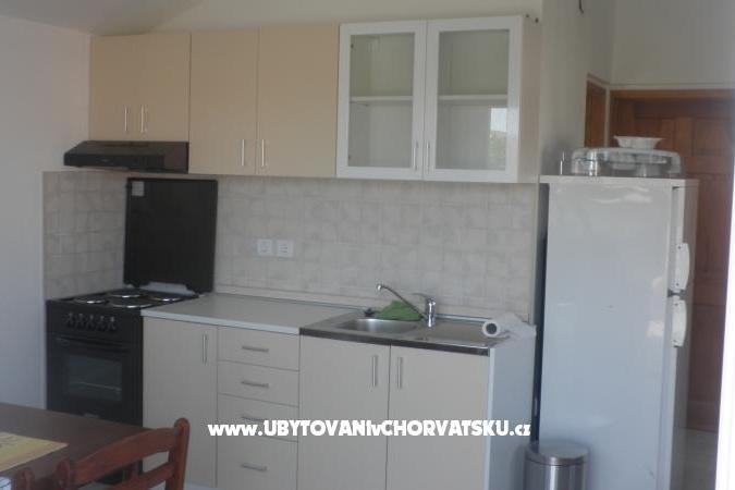 Apartman Mirko – fotó 9