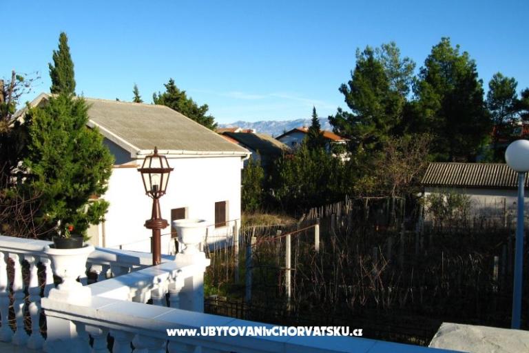 Apartman Pero – fotó 3