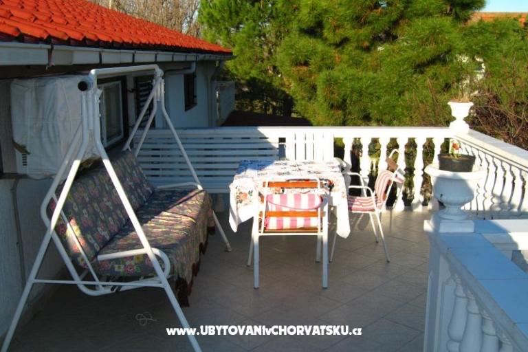 Apartman Pero – fotó 4