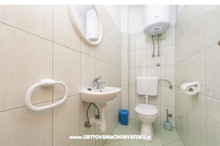 Apartman Sole – fotó 10