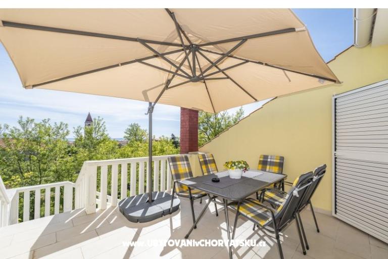 Apartman Sole – fotó 11