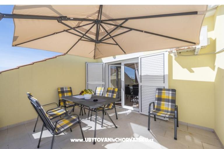 Apartman Sole – fotó 12
