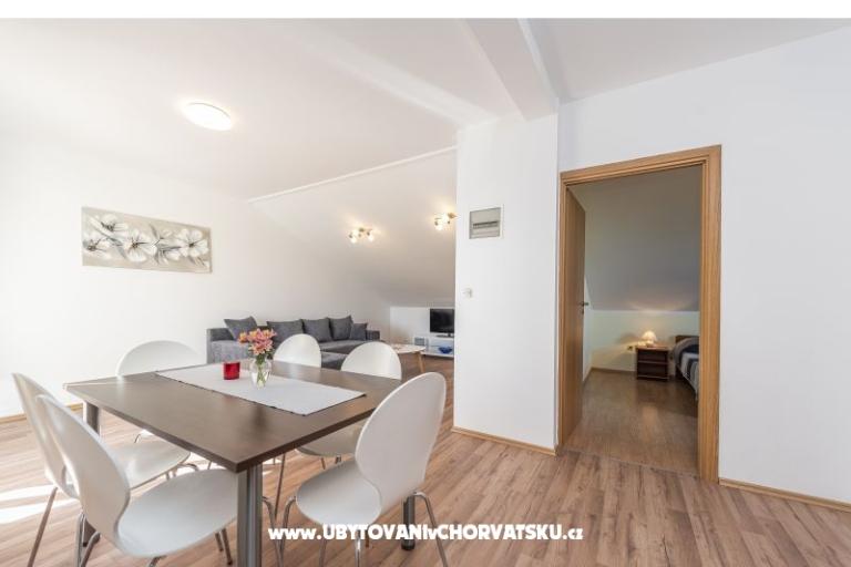 Apartman Sole – fotó 13