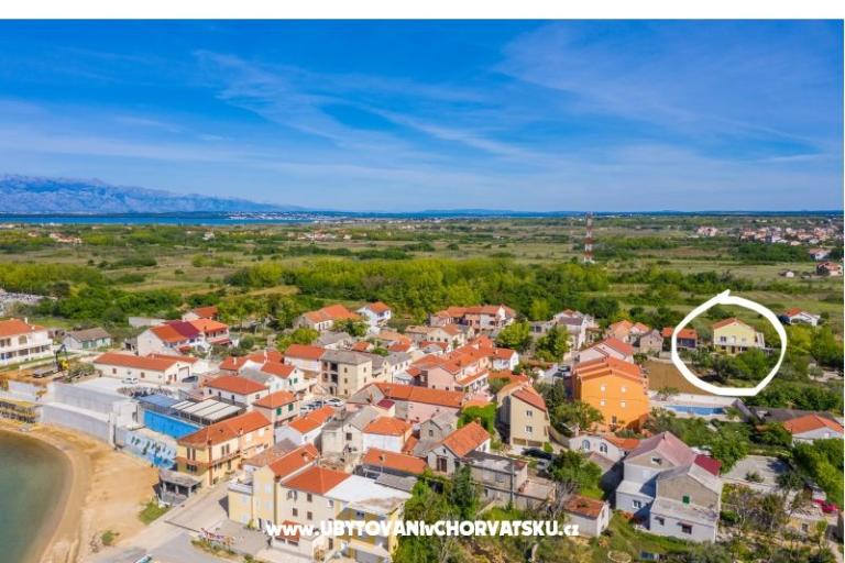 Apartman Sole – fotó 14