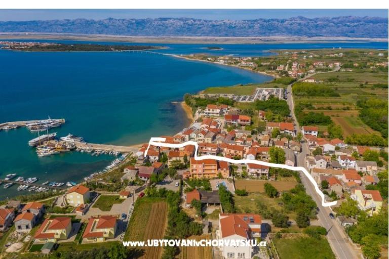 Apartman Sole – fotó 15