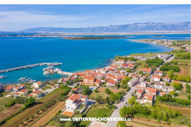 Apartman Sole – fotó 16