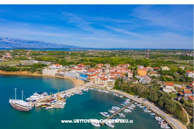 Apartman Sole – fotó 17
