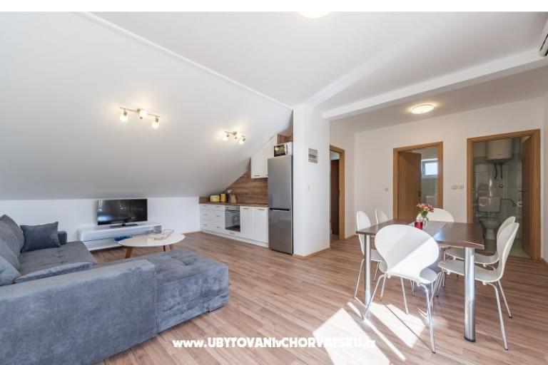 Apartman Sole – fotó 2