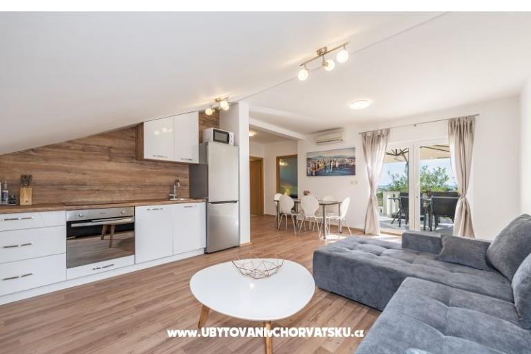 Apartman Sole – fotó 4