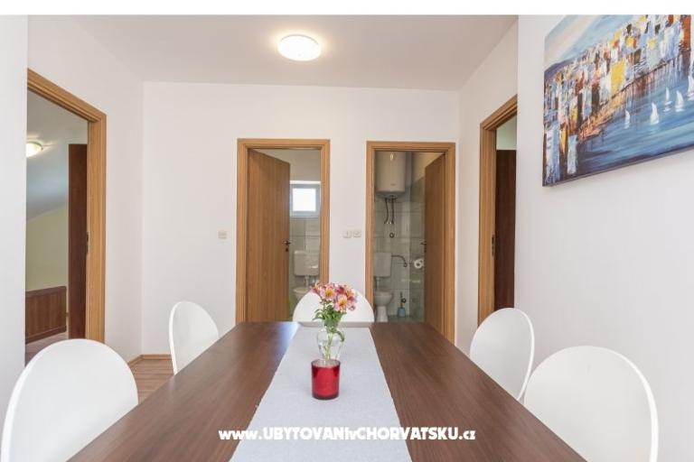 Apartman Sole – fotó 6