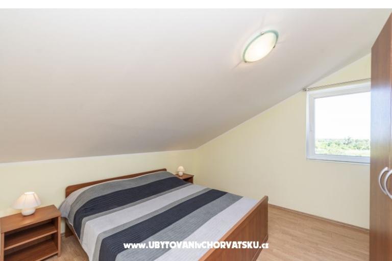 Apartman Sole – fotó 7
