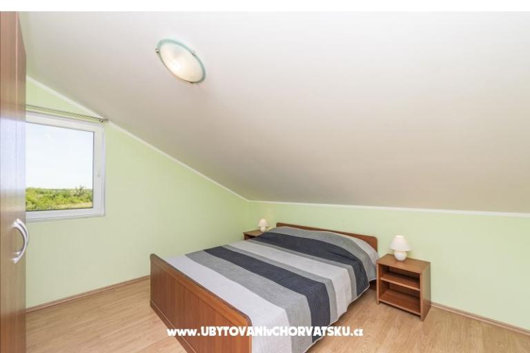 Apartman Sole – fotó 8
