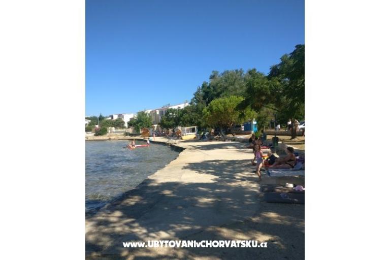 Apartman Topić – fotó 10