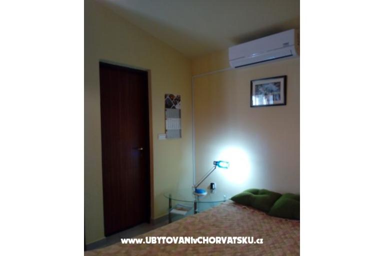 Apartman Topić – fotó 11