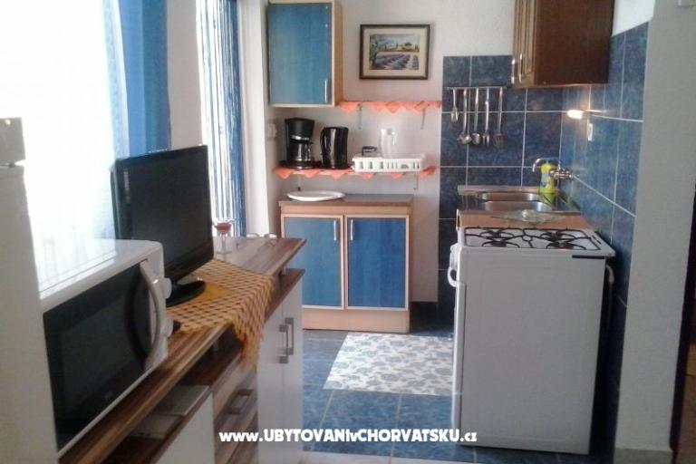 Apartman Topić – fotó 12